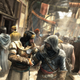 Illustration for article titled emAssassins Creed Revelations/em Stealthily Kills a String of Perfect Review Scores